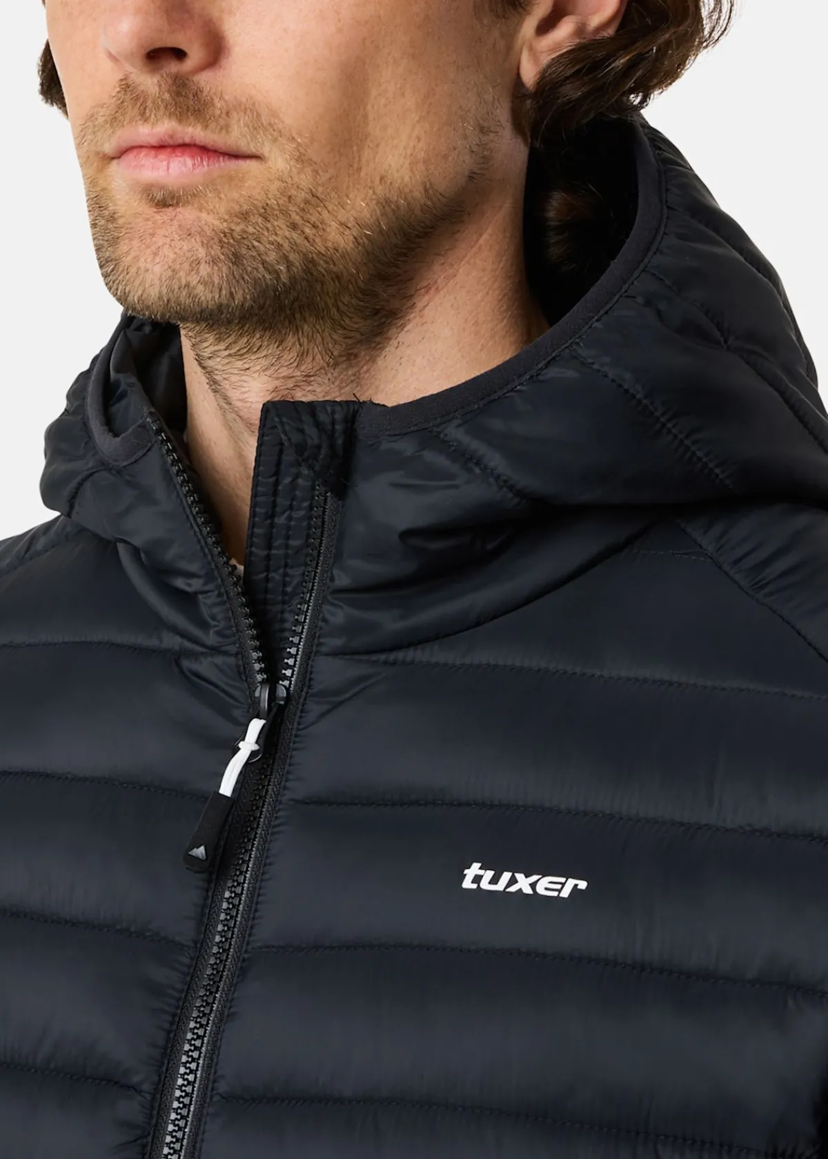 Tuxer BRAD JACKET