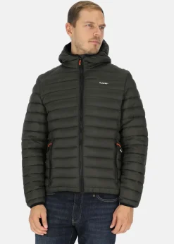 Tuxer BRAD JACKET