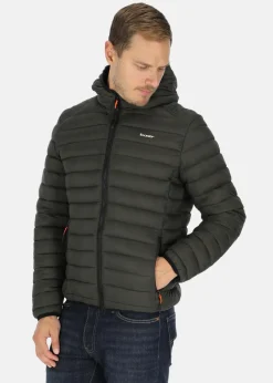 Tuxer BRAD JACKET