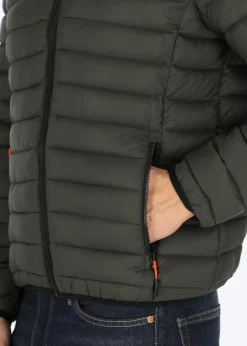 Tuxer BRAD JACKET