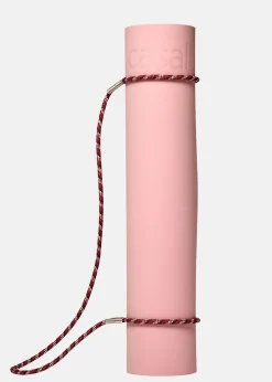 Casall Braided Yoga Carry Strap