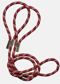 Casall Braided Yoga Carry Strap
