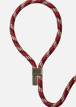 Casall Braided Yoga Carry Strap