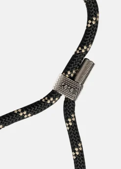 Casall Braided Yoga Carry Strap
