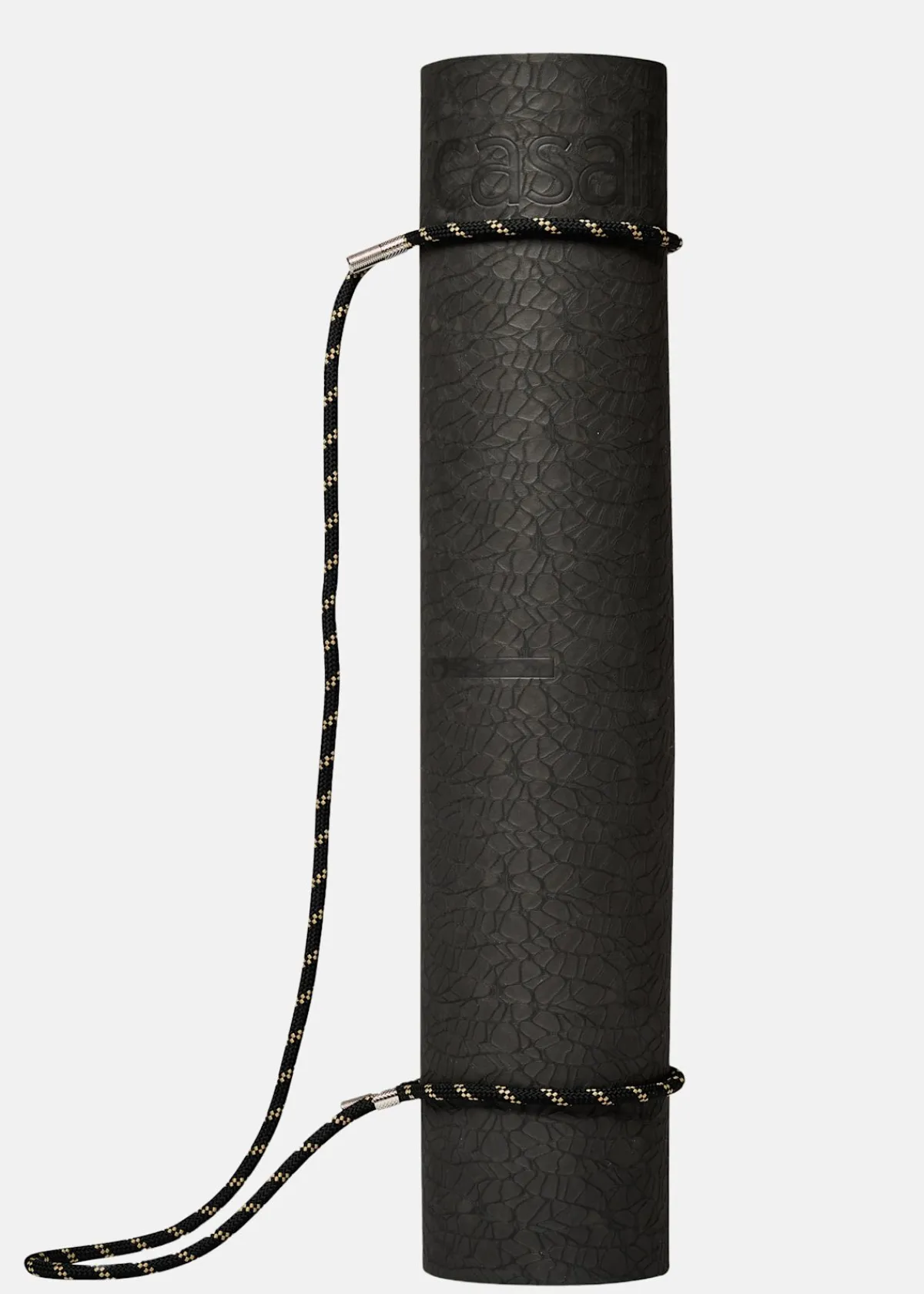 Casall Braided Yoga Carry Strap