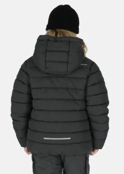 Barn Swedemount Branäs Jacket JR 2.0