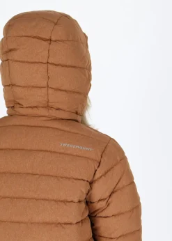 Barn Swedemount Branäs Jacket JR 2.0