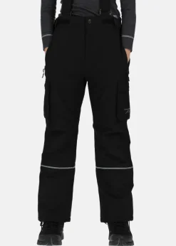 Barn Swedemount Branäs Pants JR