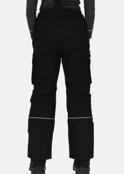 Barn Swedemount Branäs Pants JR