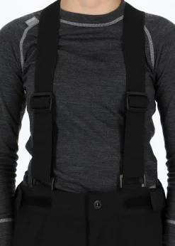 Barn Swedemount Branäs Pants JR