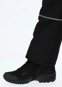 Barn Swedemount Branäs Pants JR