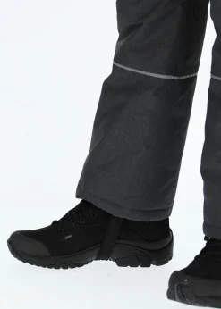 Barn Swedemount Branäs Pants JR