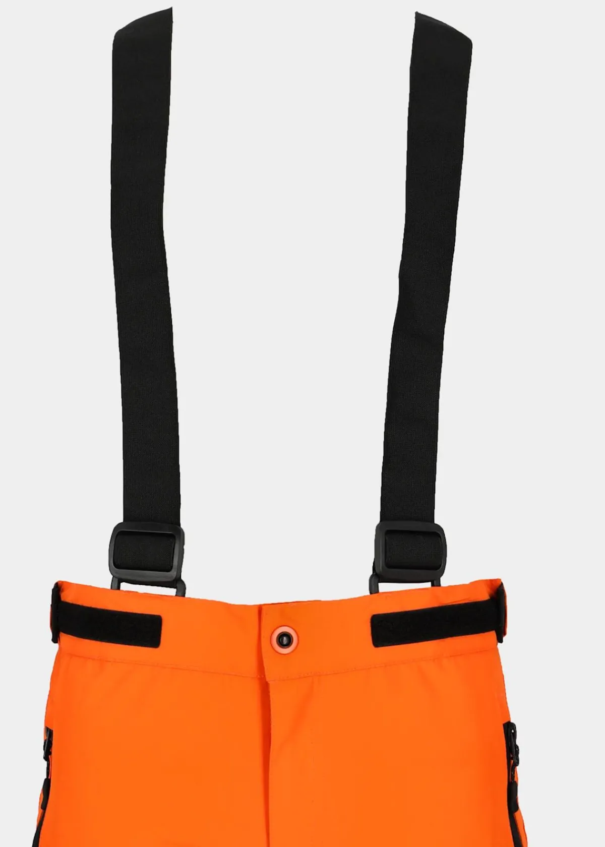 Barn Swedemount Branäs Pants JR 2.0