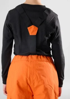 Barn Swedemount Branäs Pants JR 2.0