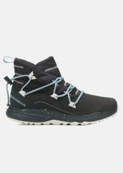 Merrell BRAVADA 2 THERMO DEMI WP