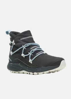 Merrell BRAVADA 2 THERMO DEMI WP
