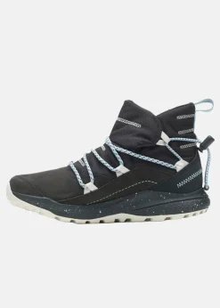 Merrell BRAVADA 2 THERMO DEMI WP