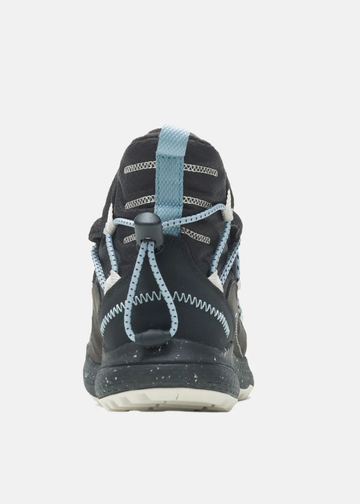 Merrell BRAVADA 2 THERMO DEMI WP