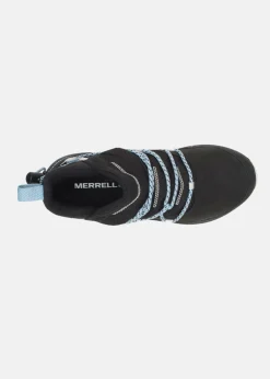 Merrell BRAVADA 2 THERMO DEMI WP