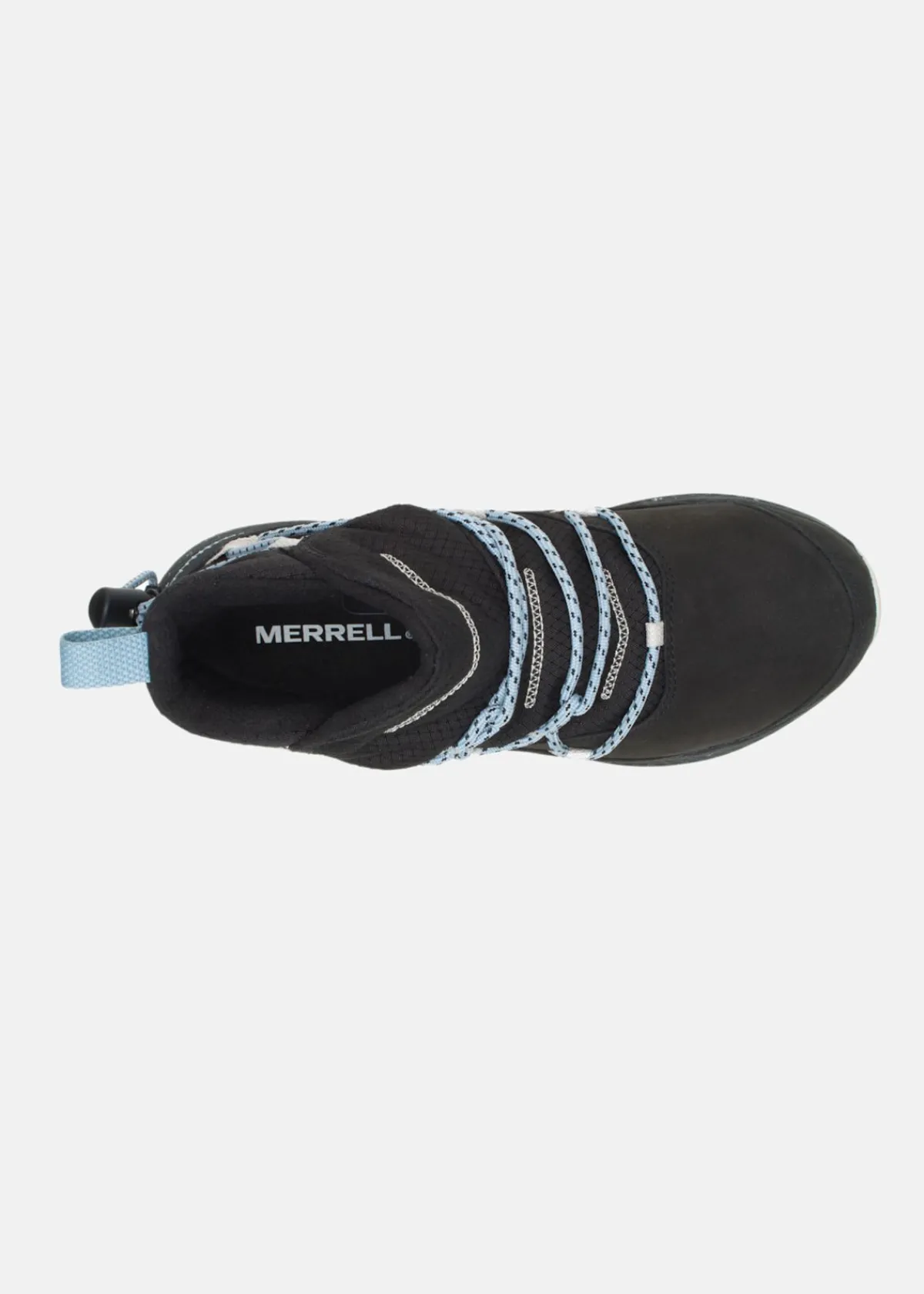 Merrell BRAVADA 2 THERMO DEMI WP