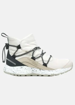 Merrell BRAVADA 2 THERMO DEMI WP