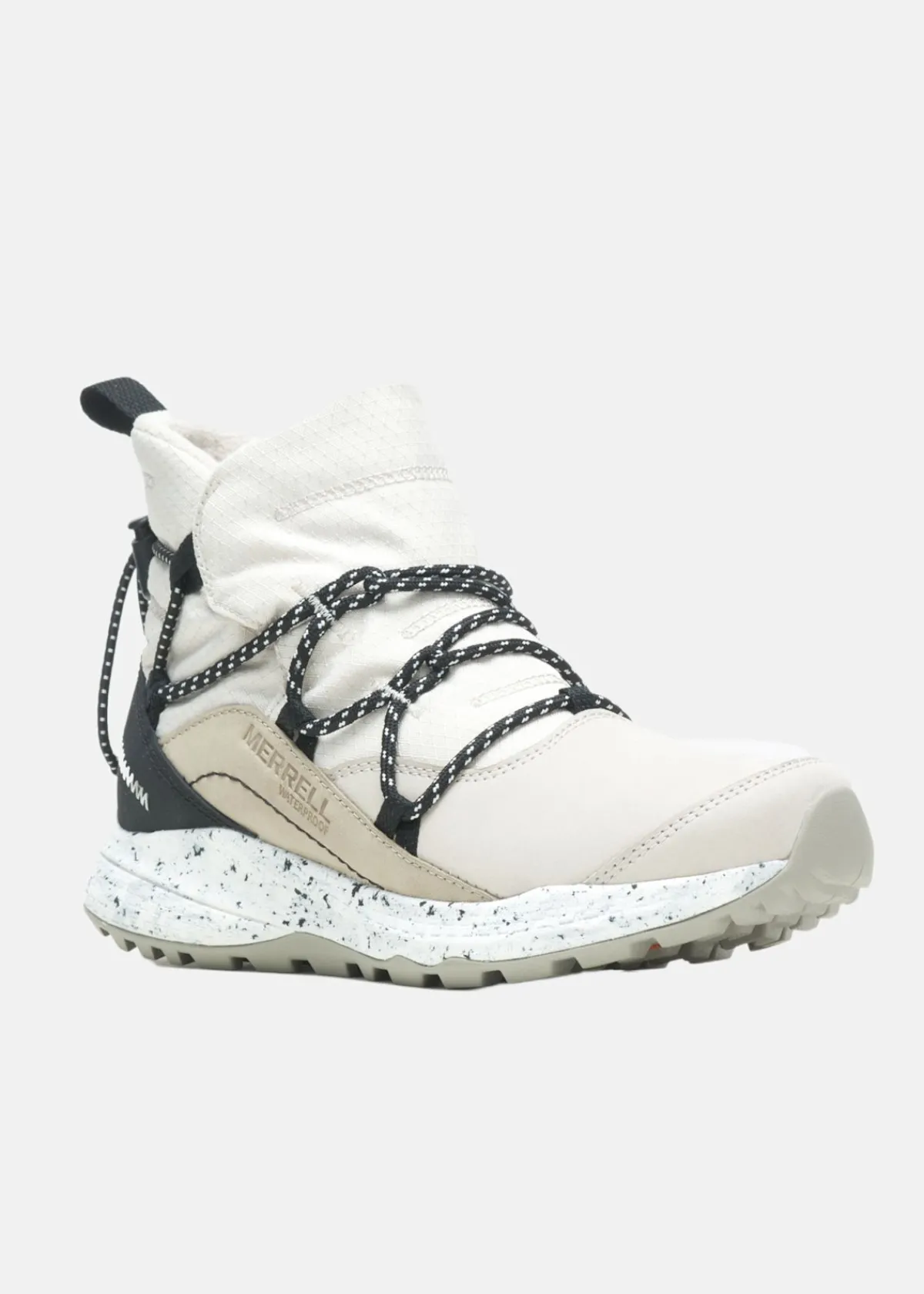 Merrell BRAVADA 2 THERMO DEMI WP