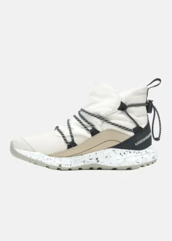 Merrell BRAVADA 2 THERMO DEMI WP