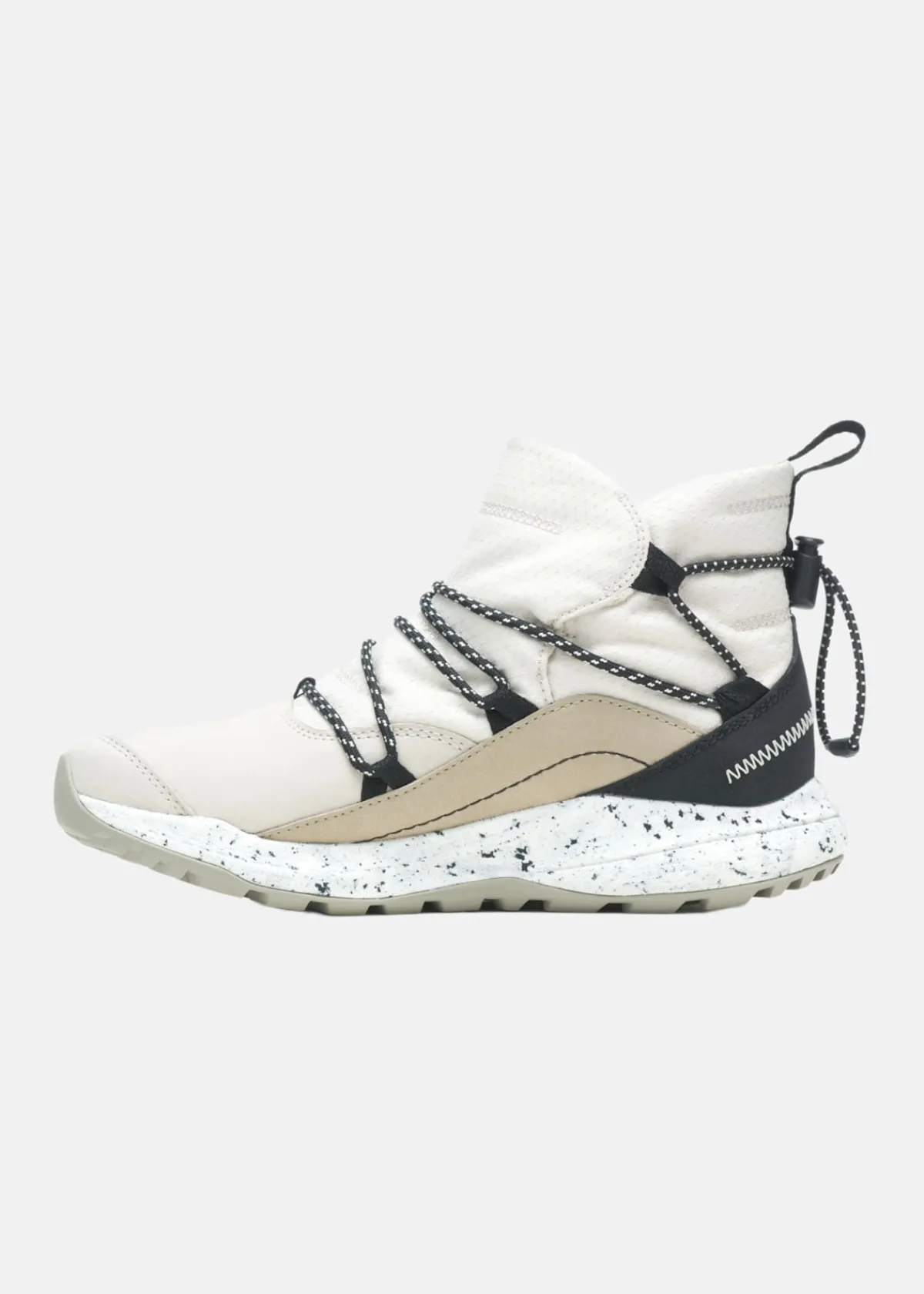 Merrell BRAVADA 2 THERMO DEMI WP