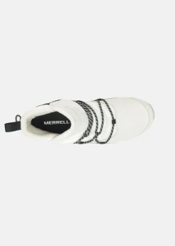 Merrell BRAVADA 2 THERMO DEMI WP