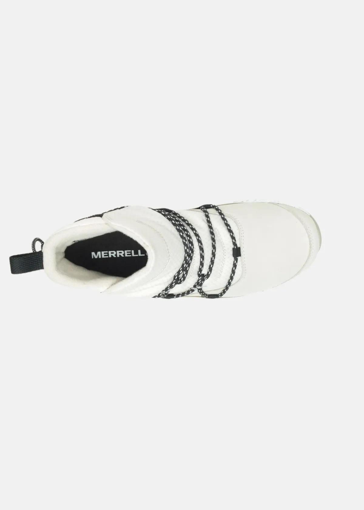 Merrell BRAVADA 2 THERMO DEMI WP