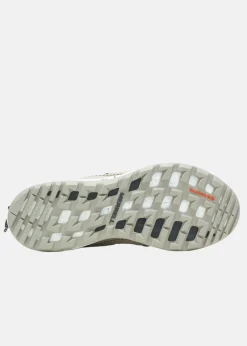 Merrell BRAVADA 2 THERMO DEMI WP