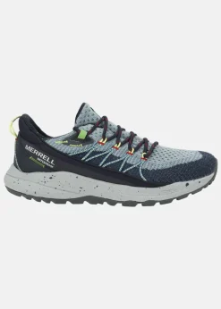 Merrell BRAVADA 2 WP