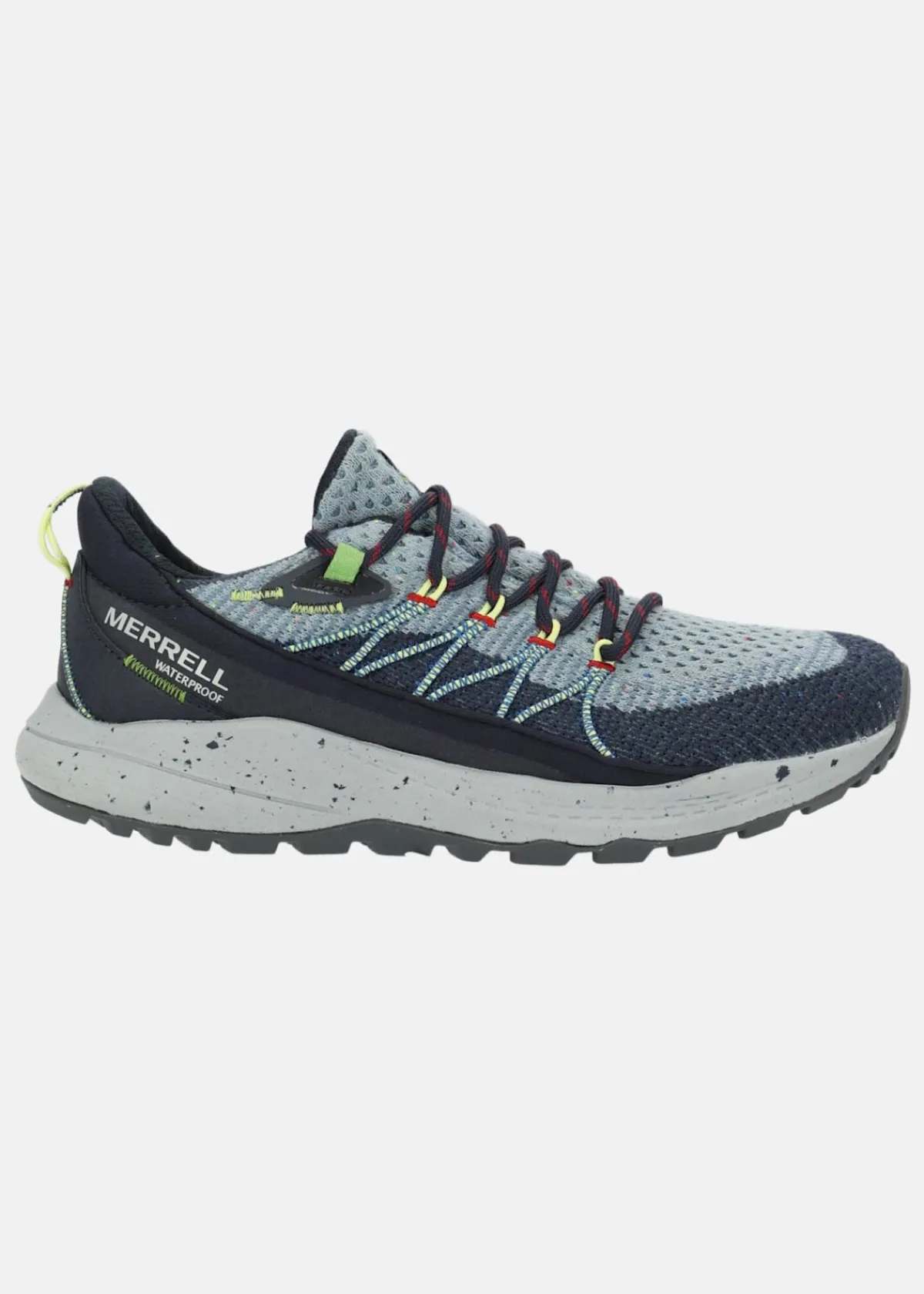 Merrell BRAVADA 2 WP