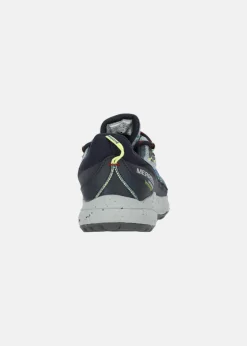 Merrell BRAVADA 2 WP