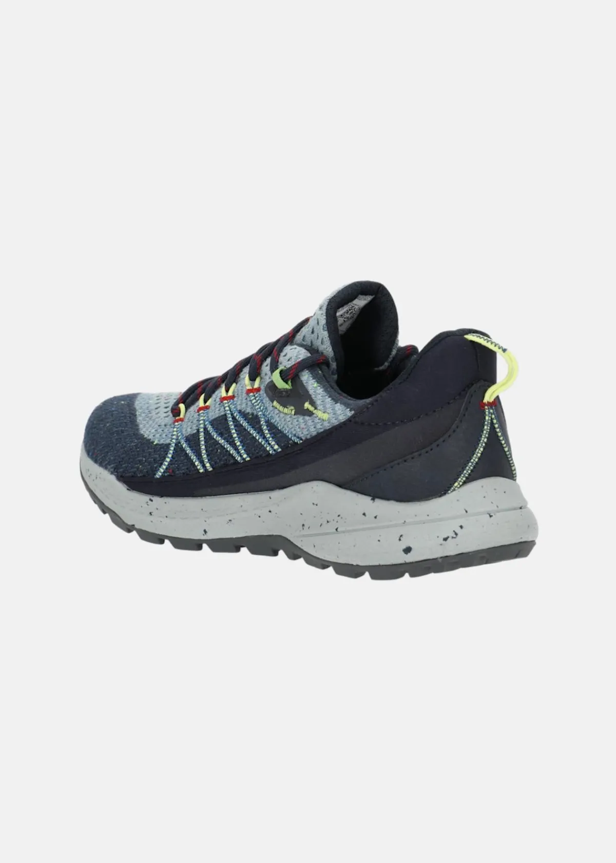 Merrell BRAVADA 2 WP