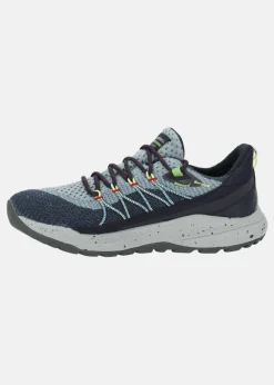Merrell BRAVADA 2 WP