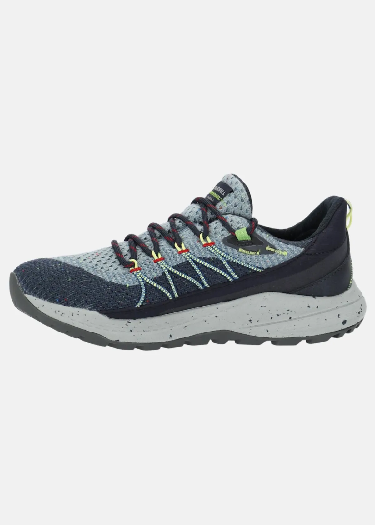 Merrell BRAVADA 2 WP