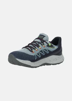 Merrell BRAVADA 2 WP