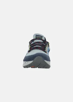 Merrell BRAVADA 2 WP