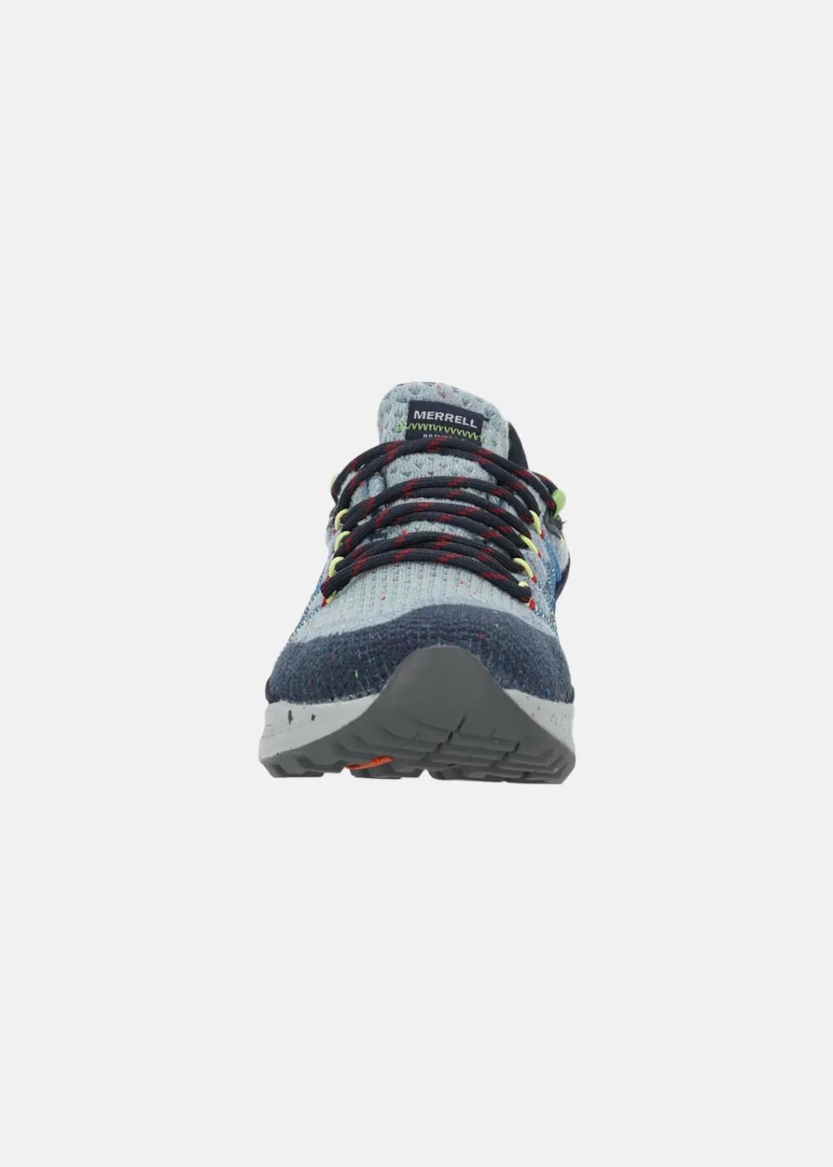 Merrell BRAVADA 2 WP