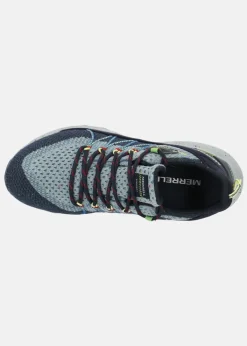 Merrell BRAVADA 2 WP