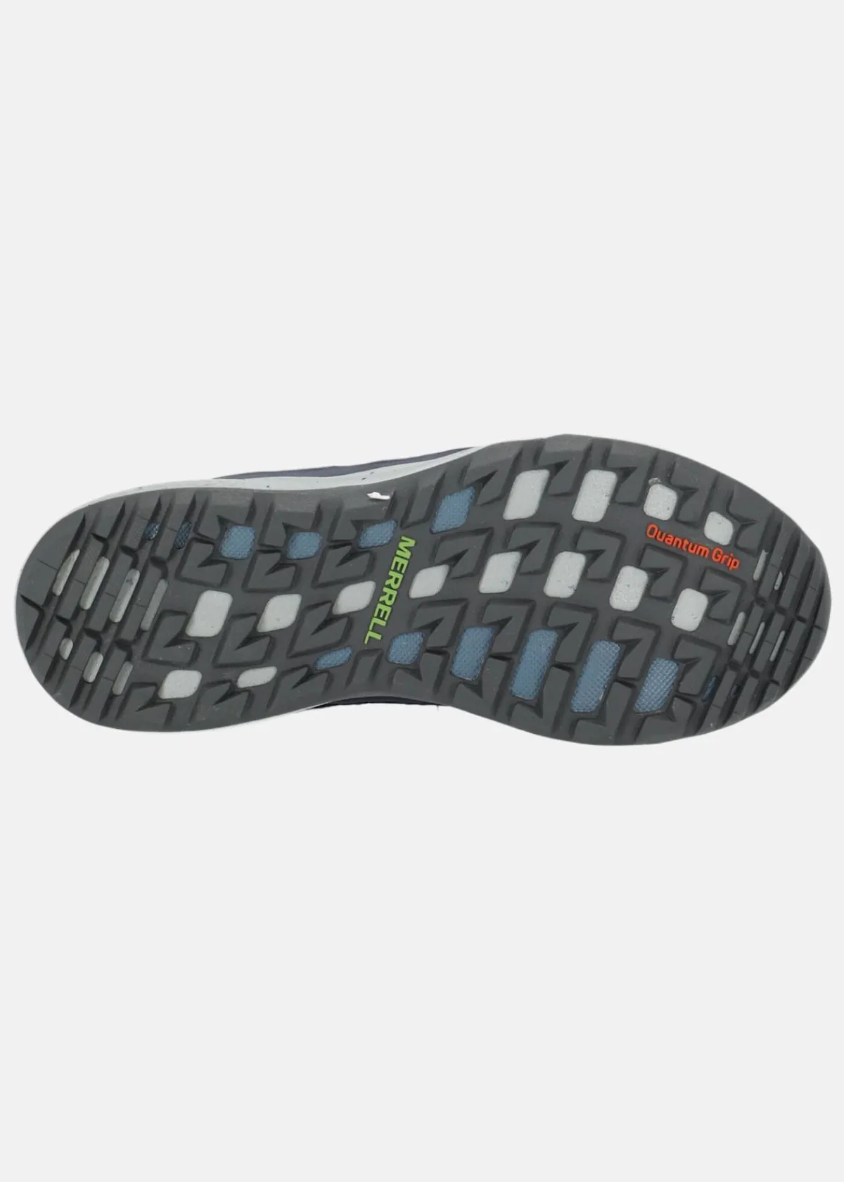 Merrell BRAVADA 2 WP