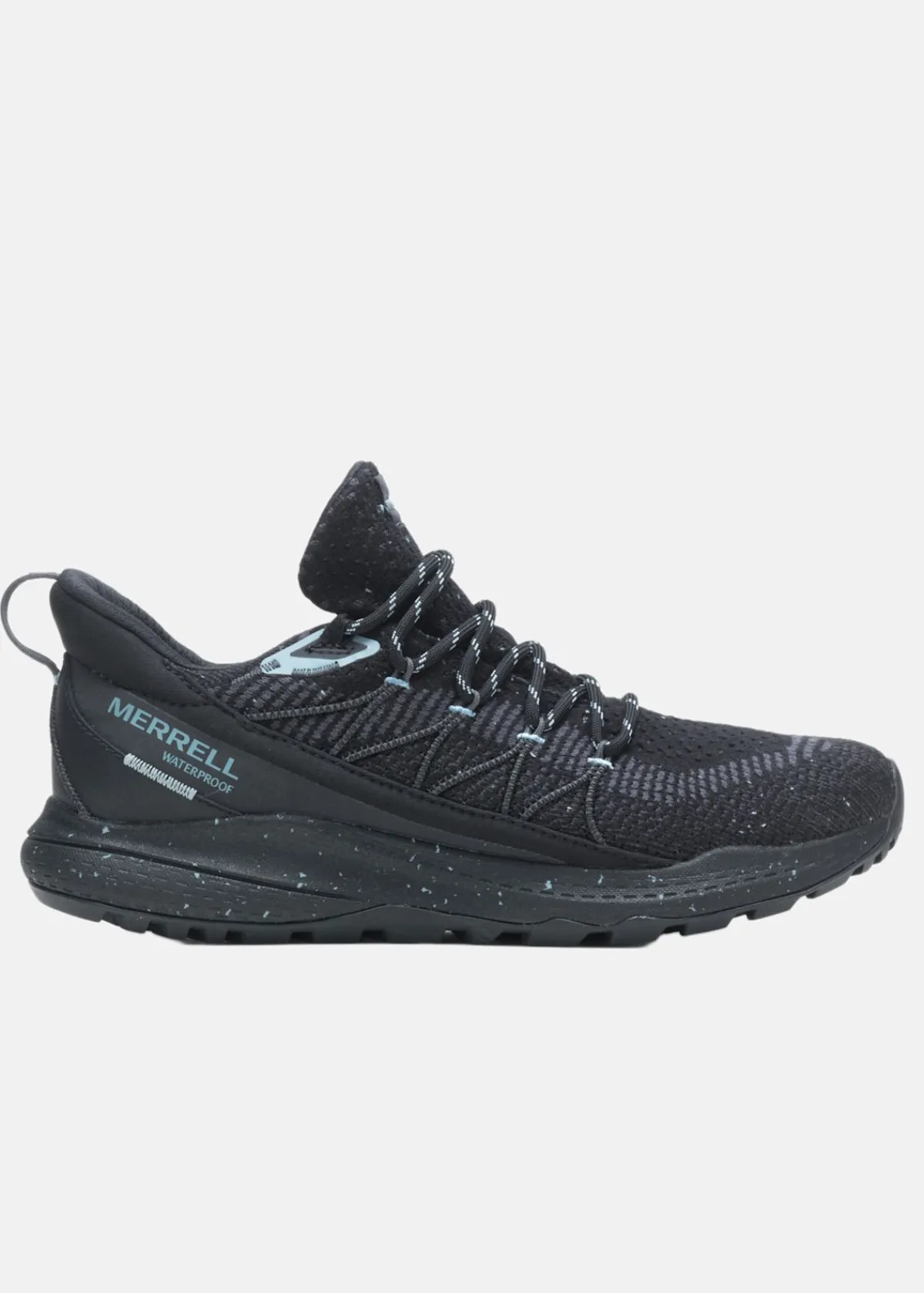 Merrell BRAVADA 2 WP