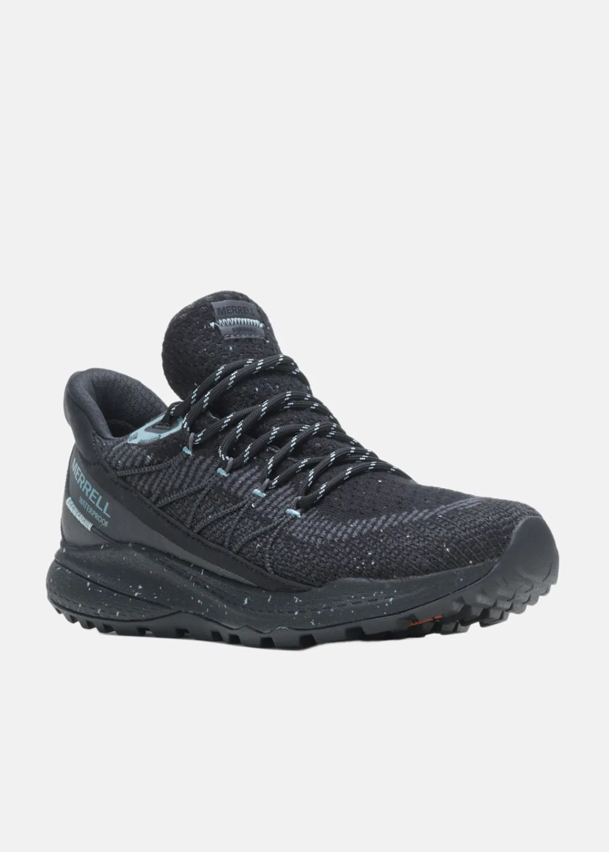 Merrell BRAVADA 2 WP