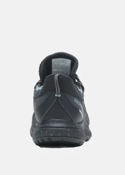 Merrell BRAVADA 2 WP