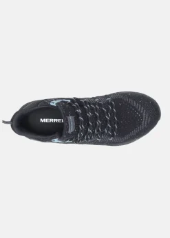 Merrell BRAVADA 2 WP