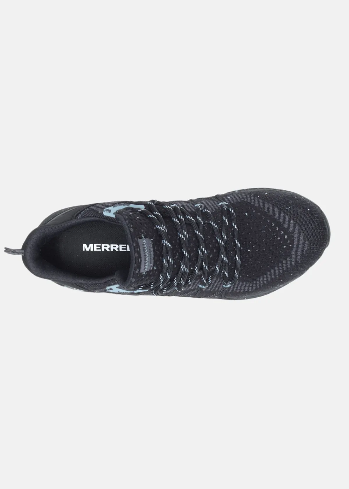 Merrell BRAVADA 2 WP