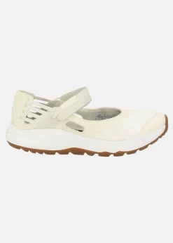 Merrell BRAVADA 2 WRAP