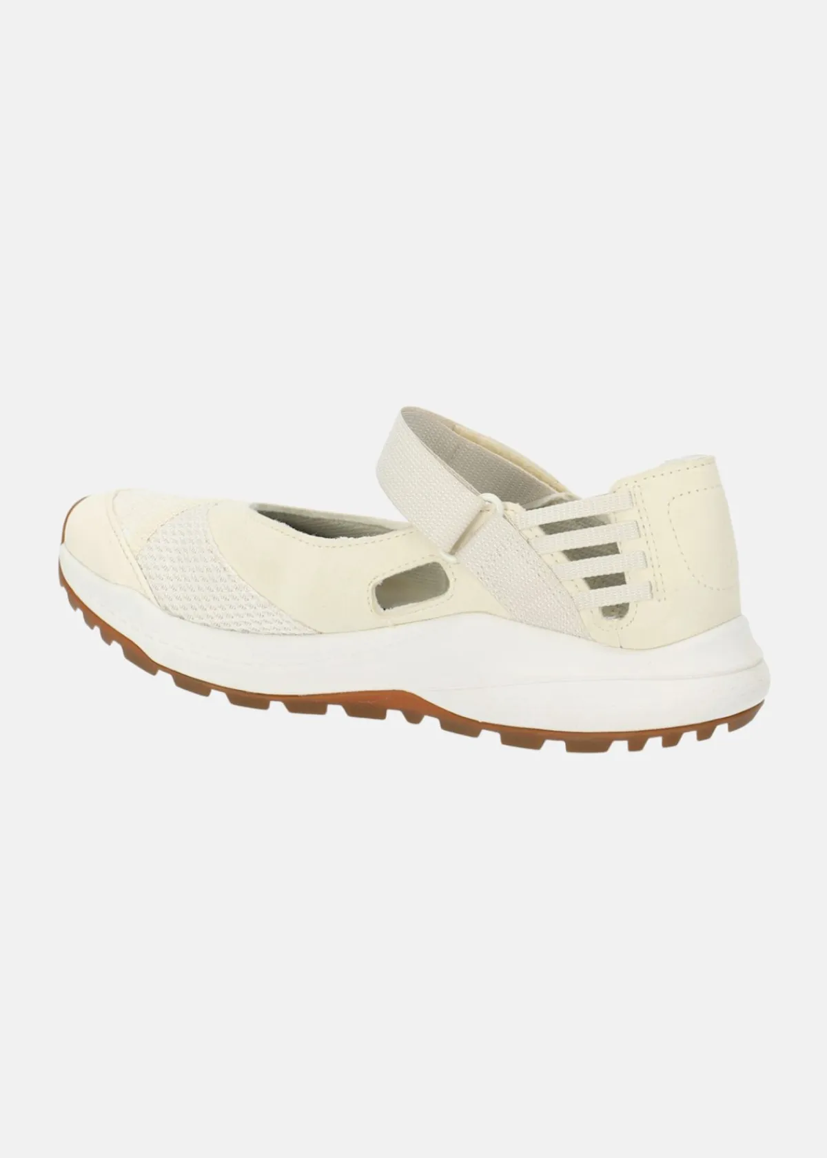 Merrell BRAVADA 2 WRAP