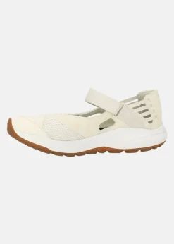 Merrell BRAVADA 2 WRAP